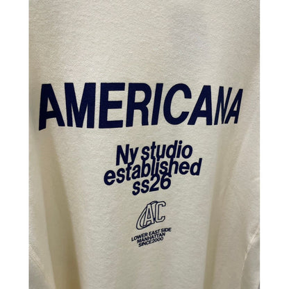 Americana BRF-802A/2