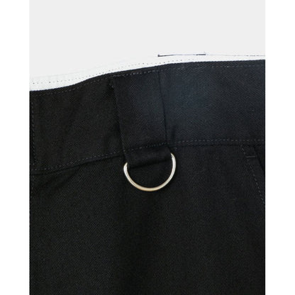 APPLEBUM APPLEBUM × Dickies Work Pants / D2620801