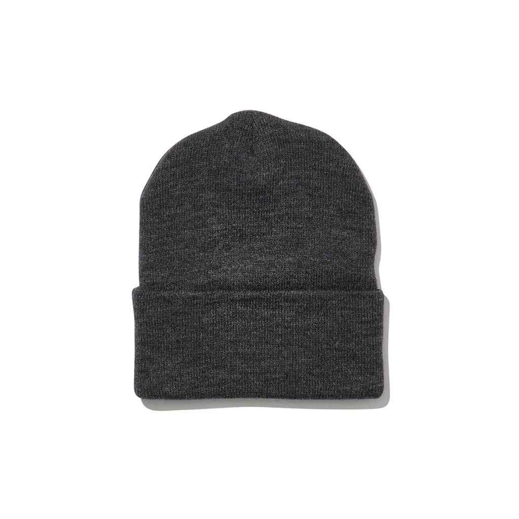 MOUNTAIN RESEARCH A.M. Beanie