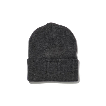 MOUNTAIN RESEARCH A.M. Beanie