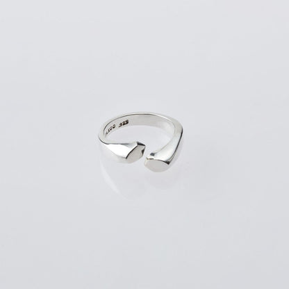XOLO JEWELRY Stem Ring