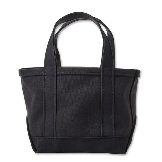 L.L.Bean ボート・アンド・トート・オープン・トップ・スモール