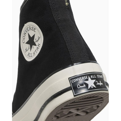 CONVERSE ALL STAR LGCY GORE-TEX HI