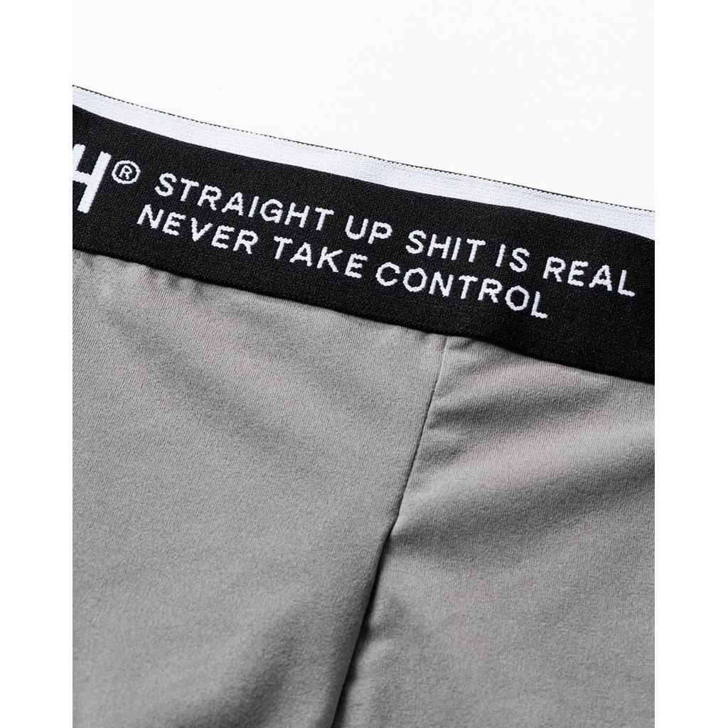 TIGHTBOOTH DRY BOXER BRIEF