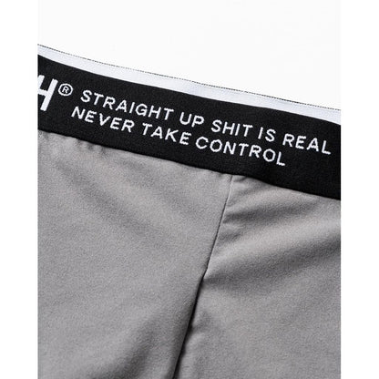 TIGHTBOOTH DRY BOXER BRIEF