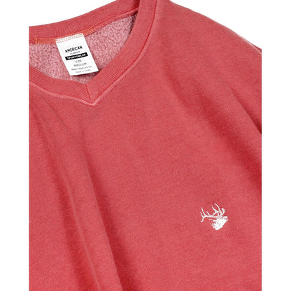ANDFAMILYS VN Sweat Shirts