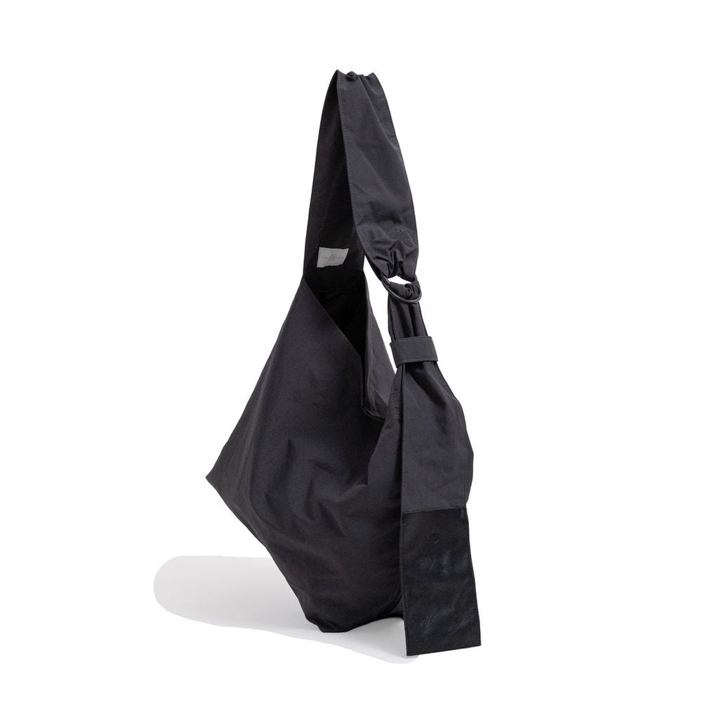 yorozu TA-TEX TASUKI SHOULDER