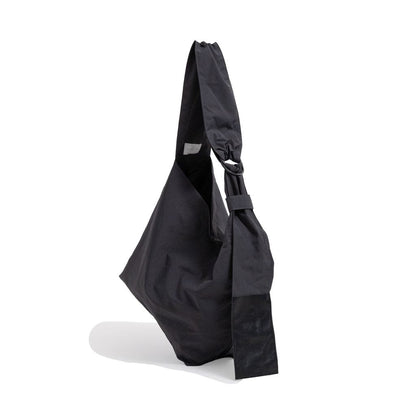 yorozu TA-TEX TASUKI SHOULDER