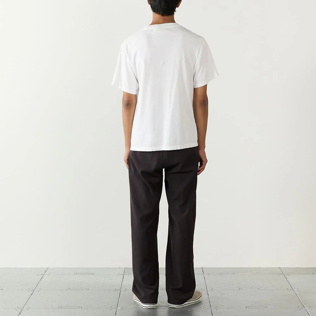 REMI RELIEF RN30389147 HARD SP加工20/-天竺レギュラーT(FREEDOM) 26ss