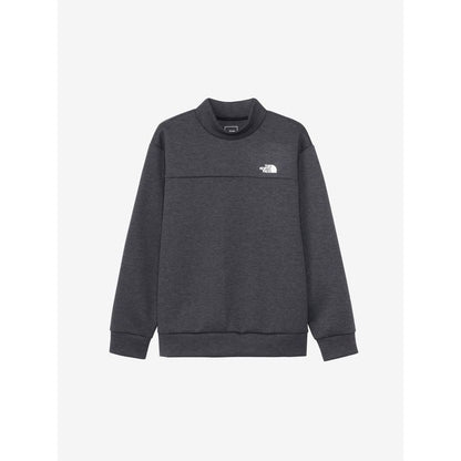 THE NORTH FACE Tech Air Sweat Mock Neck