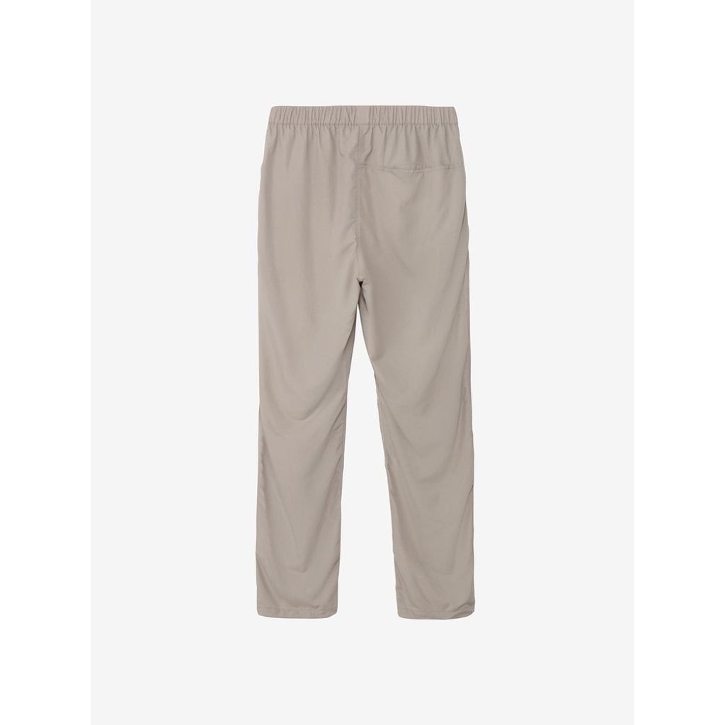 THE NORTH FACE カルカパンツ