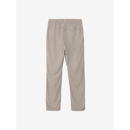 THE NORTH FACE カルカパンツ