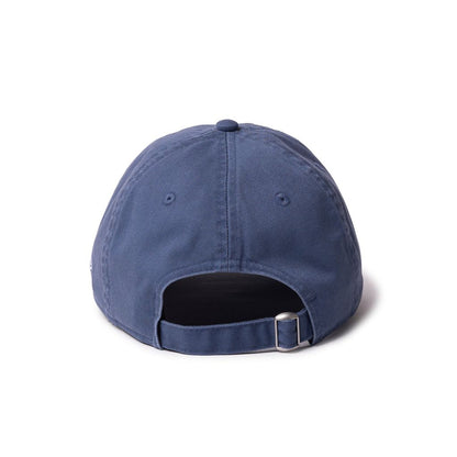 NEW ERA 9THIRTY PlayStation プレイステーション ファミリーマーク ニューエラロゴ