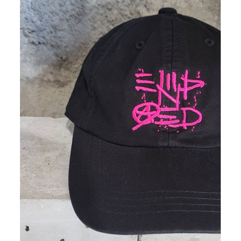 VOO E & N CAP