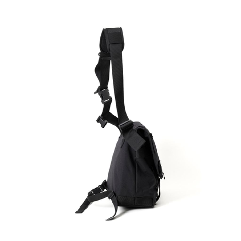 BAICYCLON by Bagjack MESSENGER BAG