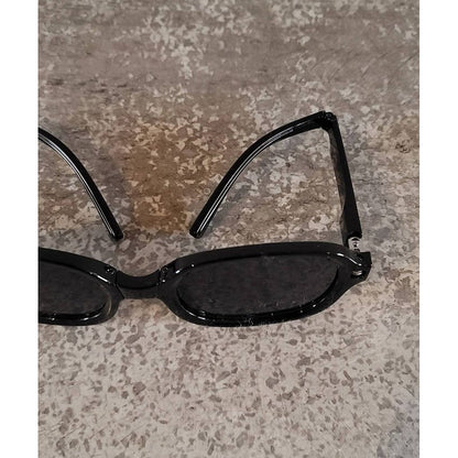 VOO CLEVER CLEVER DEFORM (BLACK)