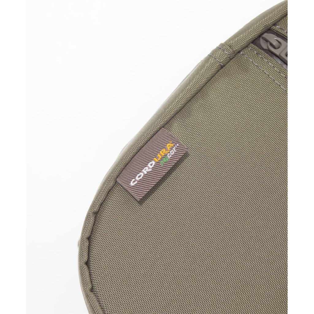 F/CE.  420 re/cor MEDICINE