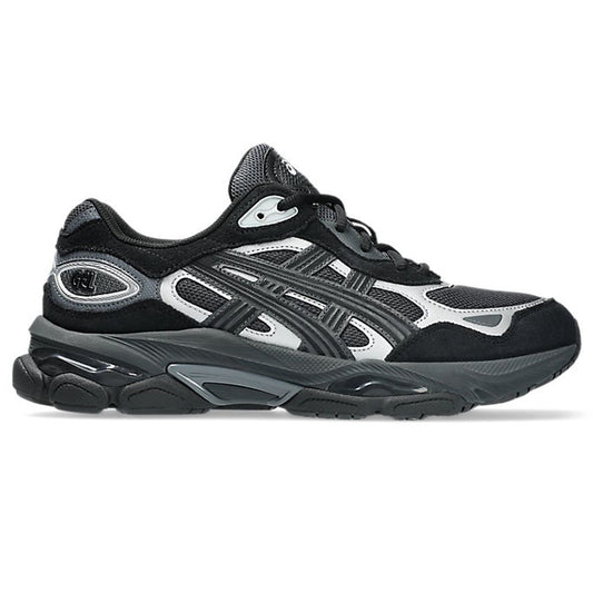 ASICS GEL-NYC 2.0（Graphite Grey/Black)1203A895.022