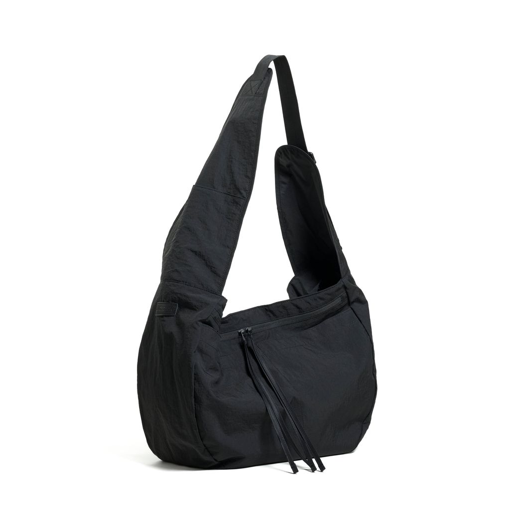 BAICYCLON by Bagjack BIG SHOULDER BAG BCL-113