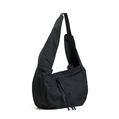 BAICYCLON by Bagjack BIG SHOULDER BAG BCL-113