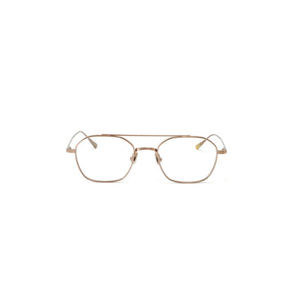 BLANC.. B0049 CLR - SILVER / CLR