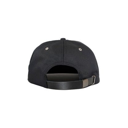 BRAIN DEAD FOLK TECHNOLOGY WIRE BRIM 6 PANEL HAT