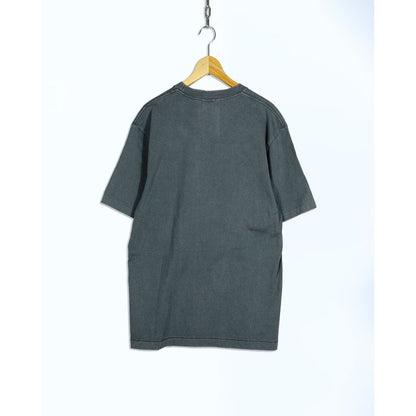 ANDFAMILYS Pigment Dye Tee - Monster A -