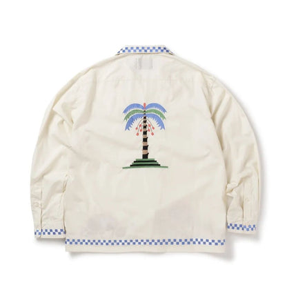 SON OF THE CHEESE SIDE WALK SHIRT