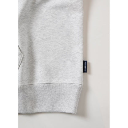 APPLEBUM   “BLOSSOM” SWEAT PARKA / 2520402