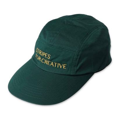 S.F.C JET CAP(COTTON)