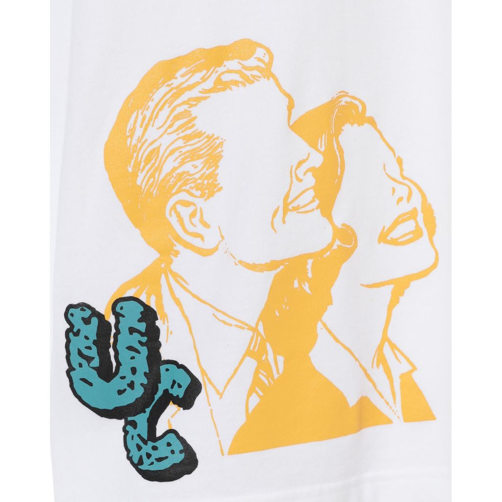 UNDERCOVER UC2E4891-2