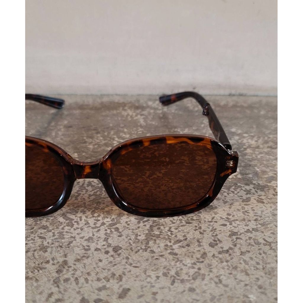 VOO CLEVER DEFORM (DEMI BROWN)