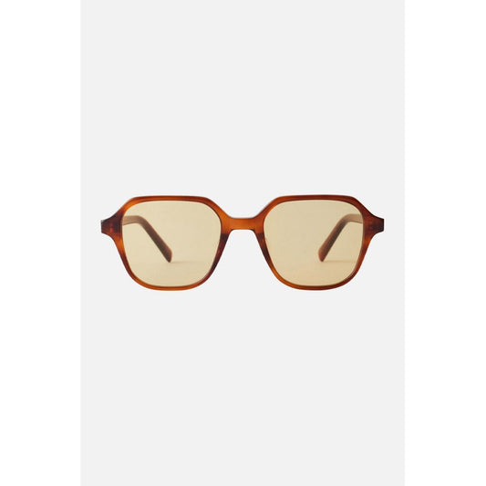 A.D.S.R. ANNA 02(Havana Red)