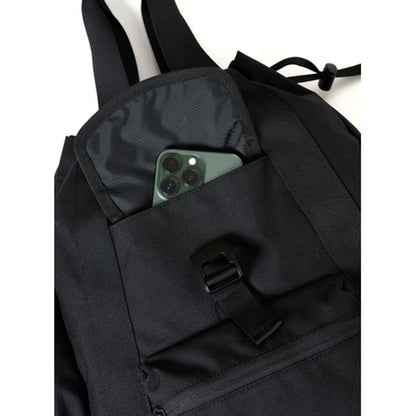 BAICYCLON by Bagjack DRAWSTRING BACKPACK BCL-76