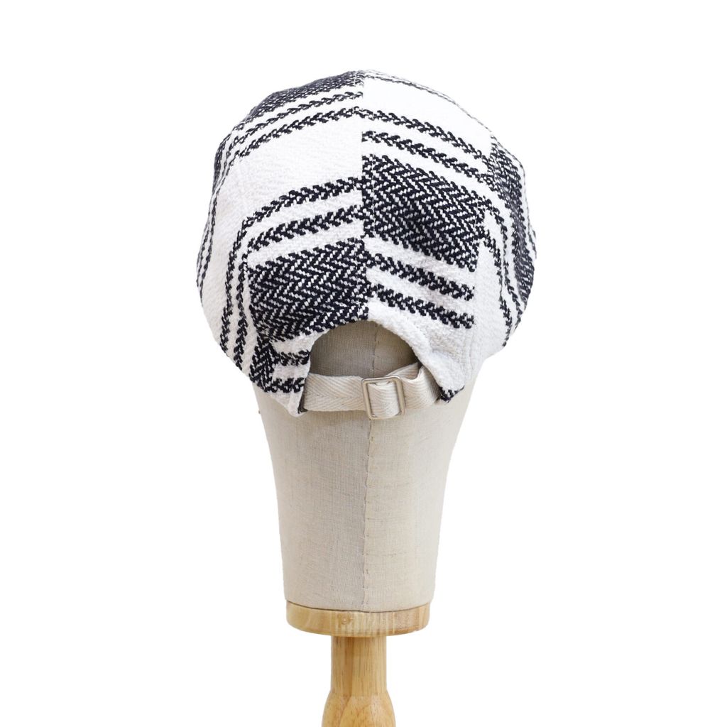 DECHO  JET CAP