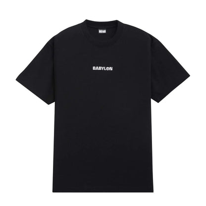 BABYLON SHOP TEE