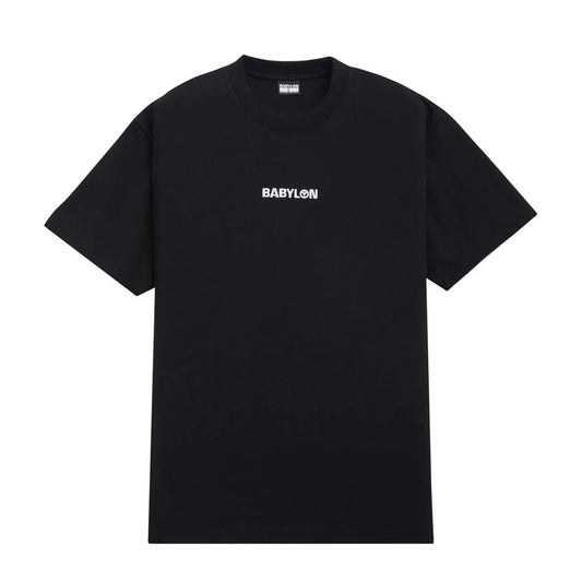 BABYLON SHOP TEE