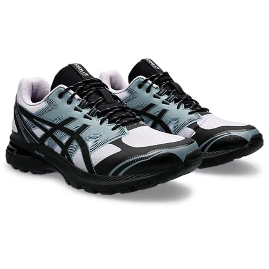 ASICS GEL-TERRAIN (Faded Ash Rock/Black)