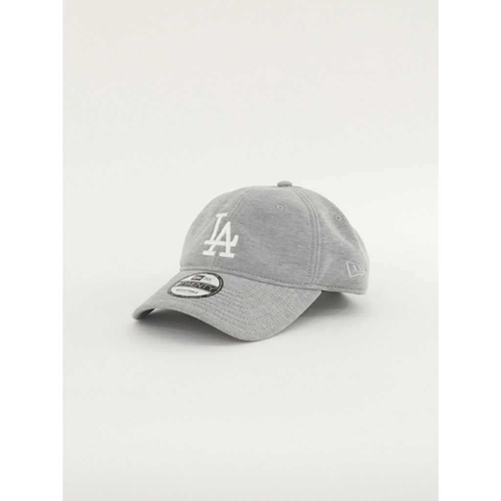 【予約商品】REMI RELIEF	 RN30389227  REMI RELIEF x NEW ERA(LA) 26ss