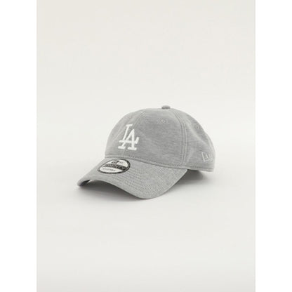 【予約商品】REMI RELIEF	 RN30389227  REMI RELIEF x NEW ERA(LA) 26ss