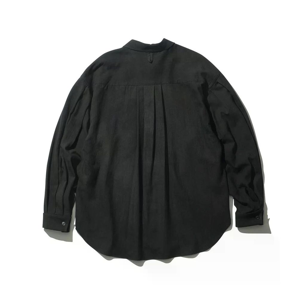 MOUNTAIN RESEARCH MT65 Shirt