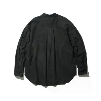 MOUNTAIN RESEARCH MT65 Shirt