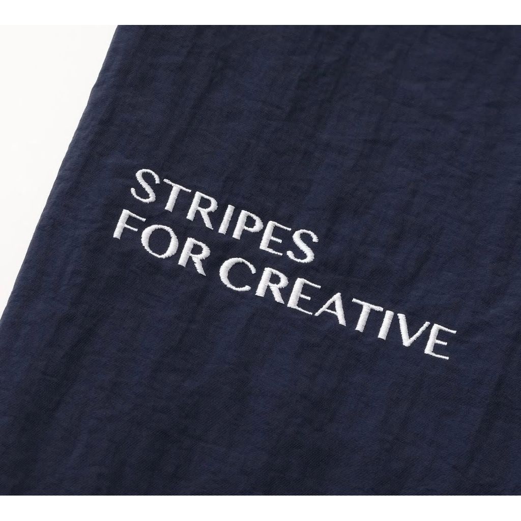 S.F.C NEW WIDE SPORTY PANTS