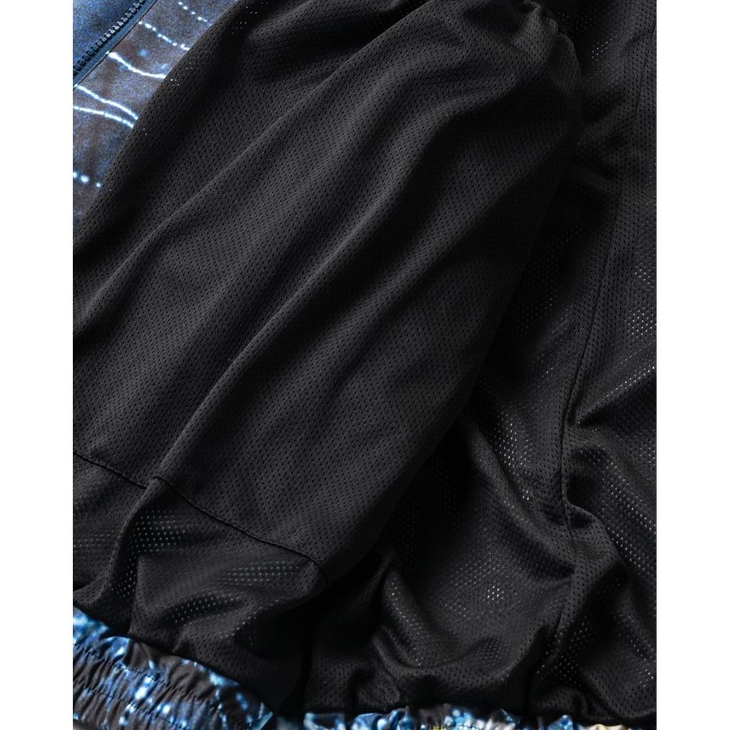 TIGHTBOOTH SPIDER WALK TRACK JKT