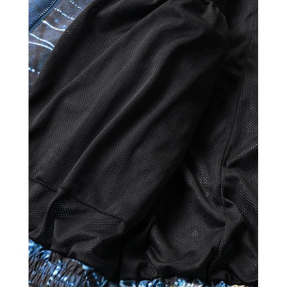 TIGHTBOOTH SPIDER WALK TRACK JKT