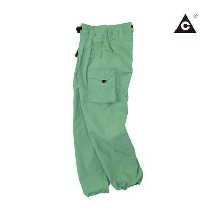 TMC ボンタン Tech