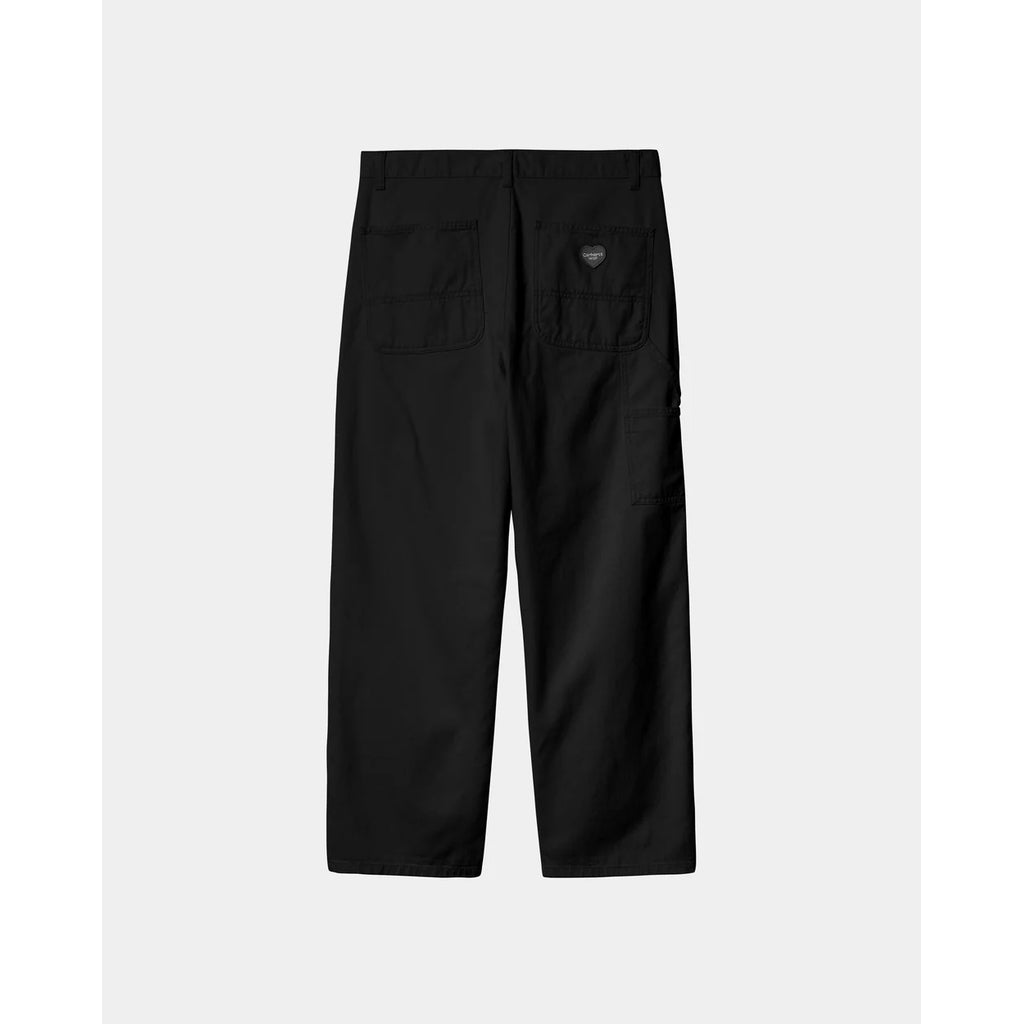 CARHARTT WIP  Drewe Pant