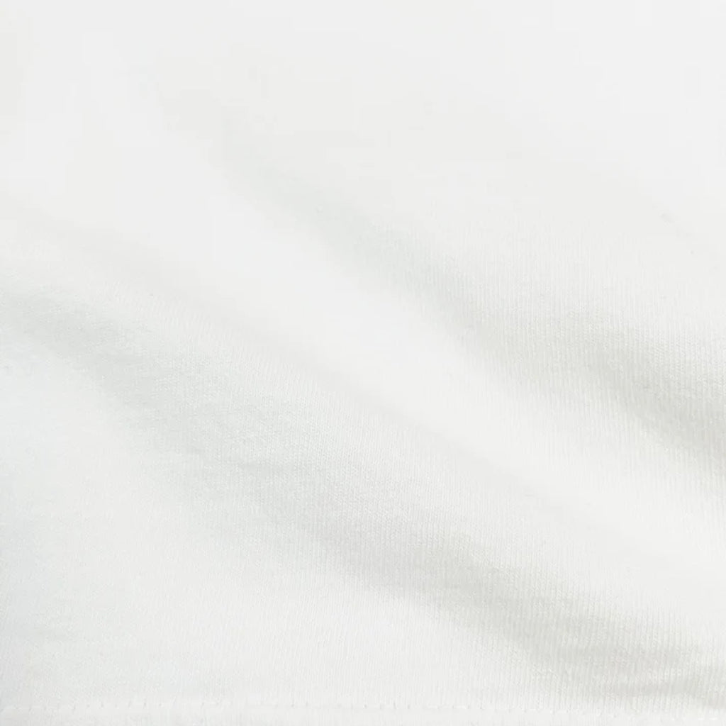 REMI RELIEF HARD SP加工20/-天竺ロンT(MEGANE)