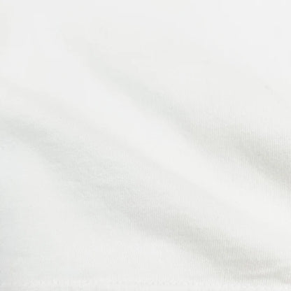 REMI RELIEF HARD SP加工20/-天竺ロンT(MEGANE)