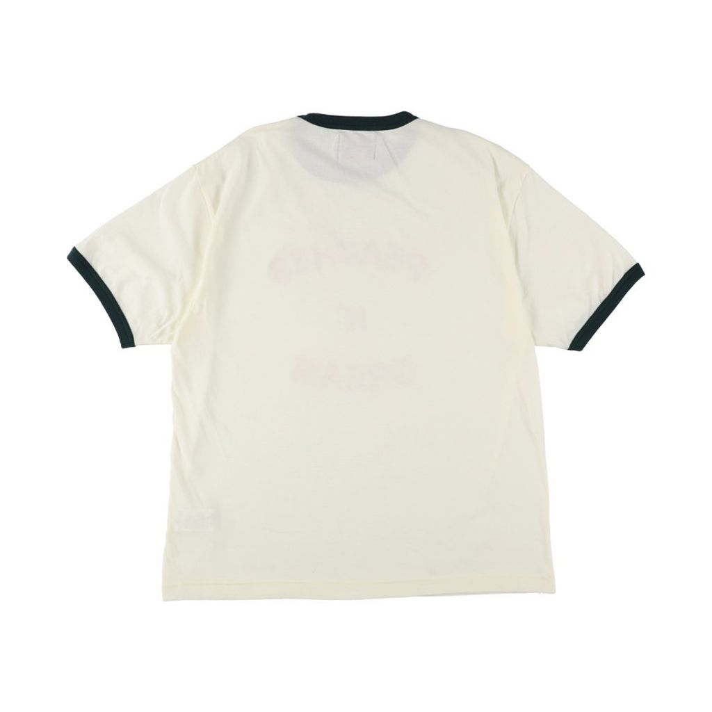 SON OF THE CHEESE PEACHES N' CREAM TEE